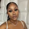 jasmnxoxo
